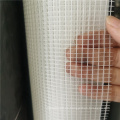 Mal de fibra de vidrio resistente a 80GSM Alkali para Stone Mable